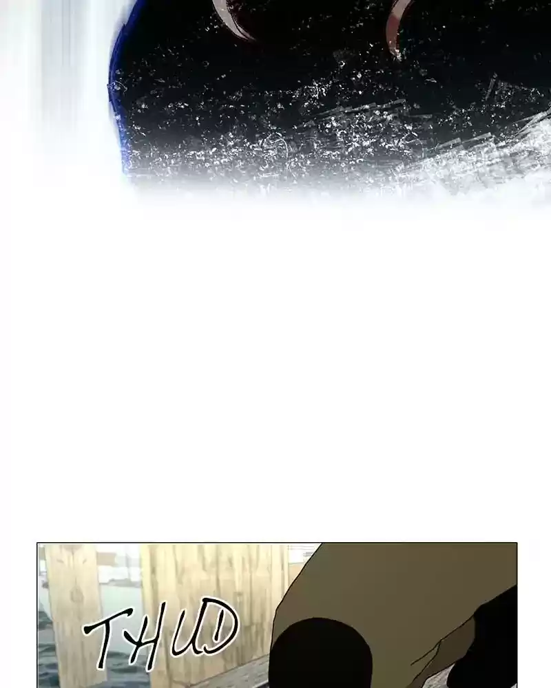 Siren's Lament Chapter 152: