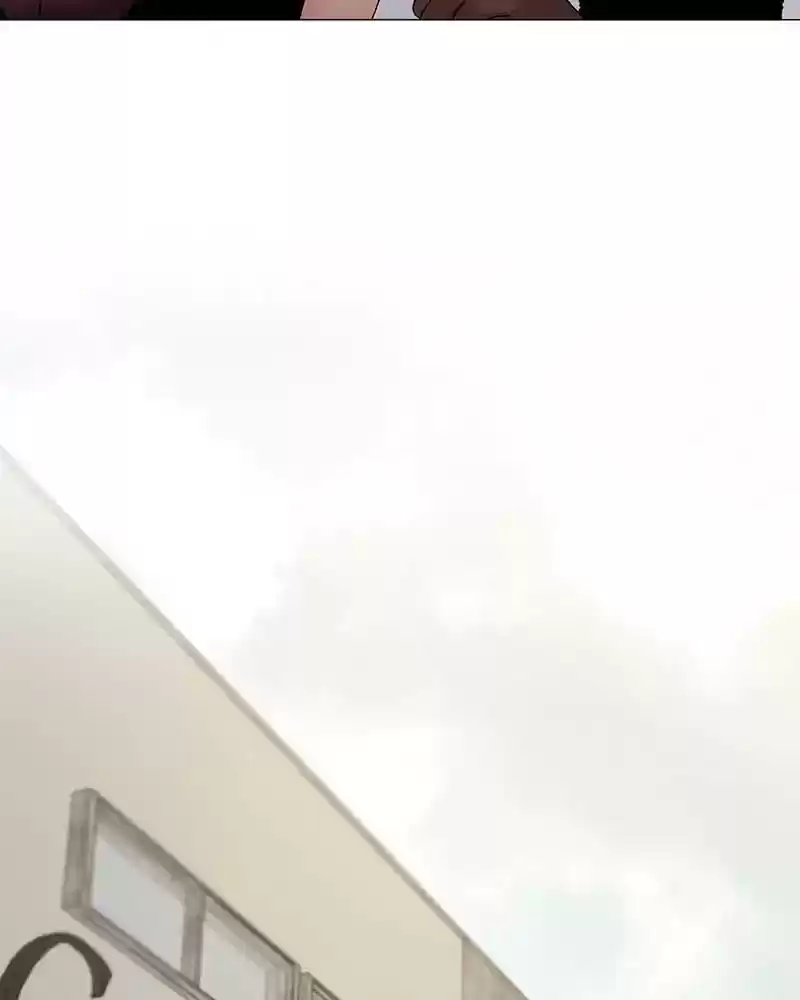 Siren's Lament Chapter 152: