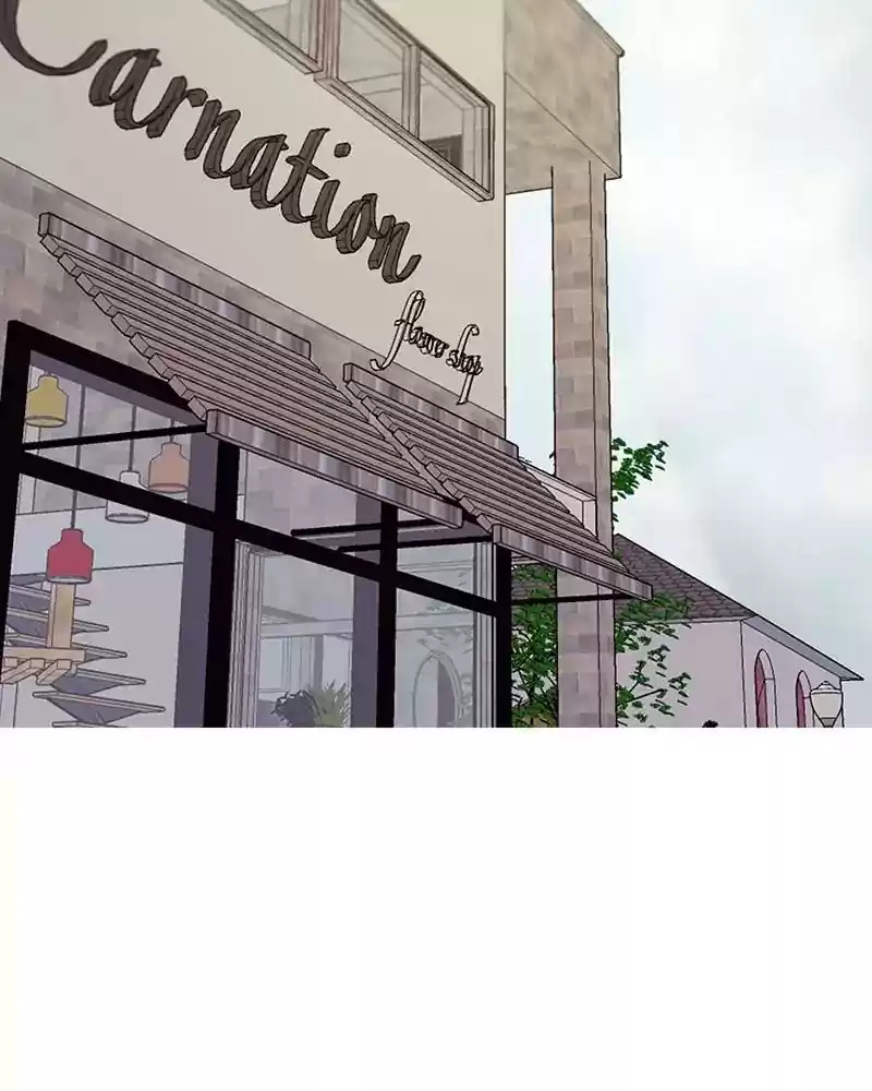 Siren's Lament Chapter 152: