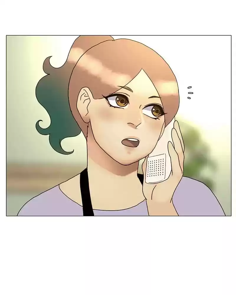 Siren's Lament Chapter 152: