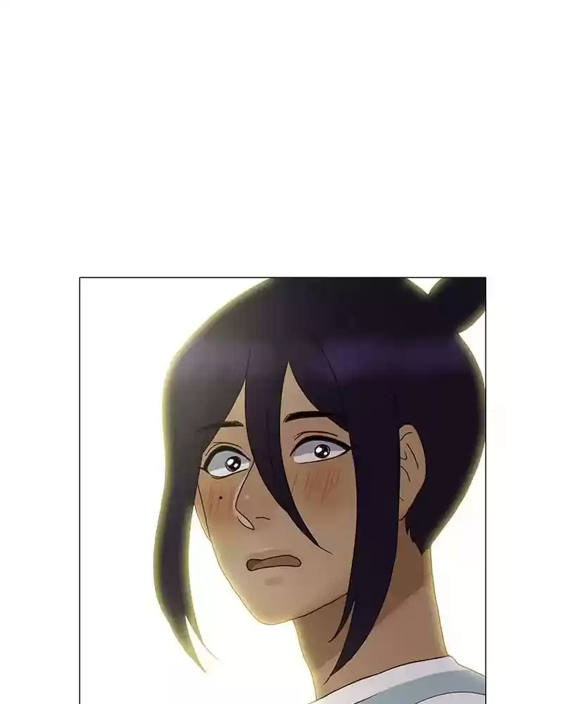 Siren's Lament Chapter 152: