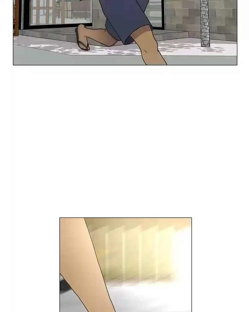 Siren's Lament Chapter 152: