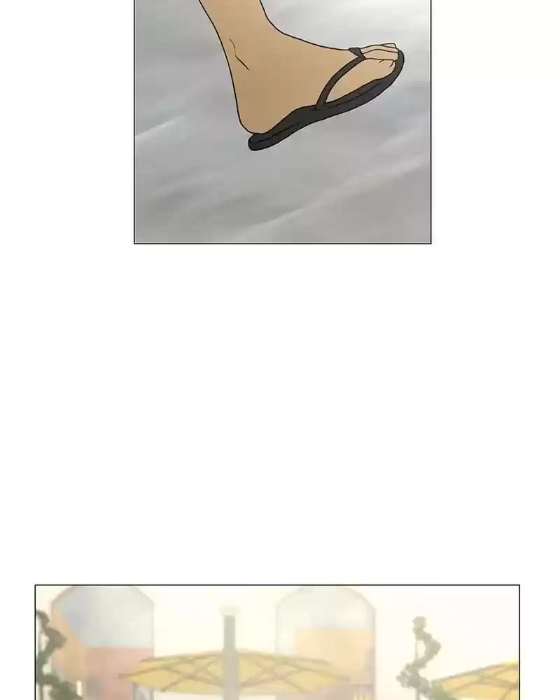 Siren's Lament Chapter 152: