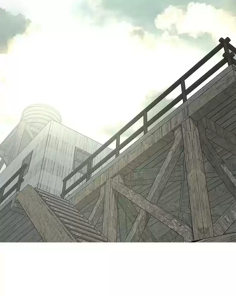 Siren's Lament Chapter 152: