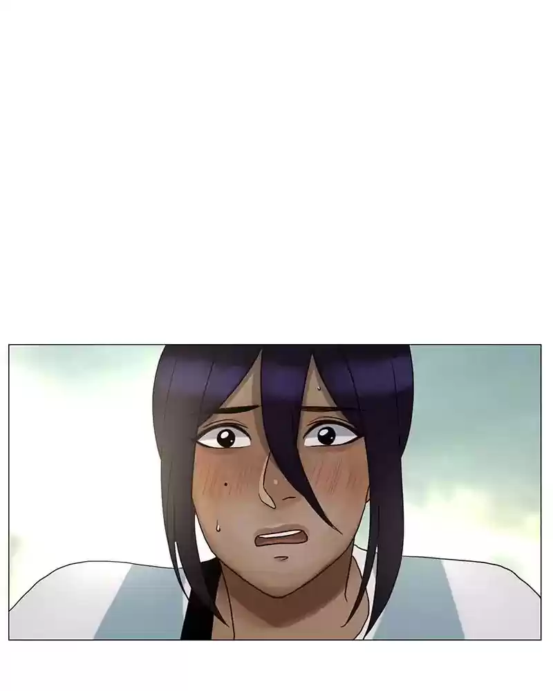 Siren's Lament Chapter 152: