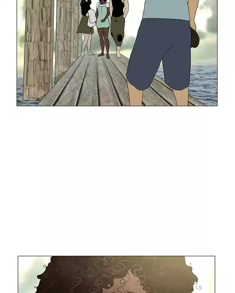 Siren's Lament Chapter 152: