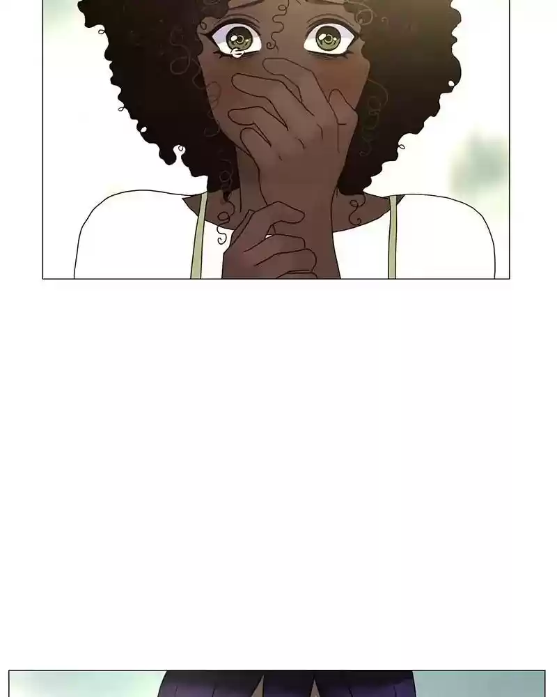 Siren's Lament Chapter 152: