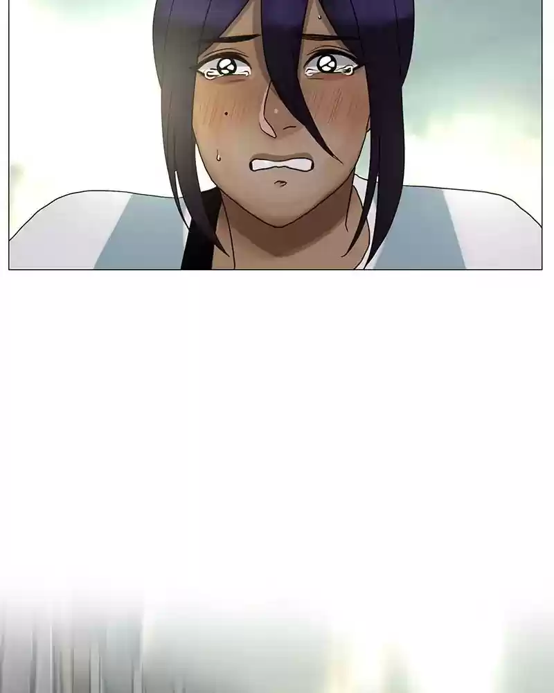 Siren's Lament Chapter 152: