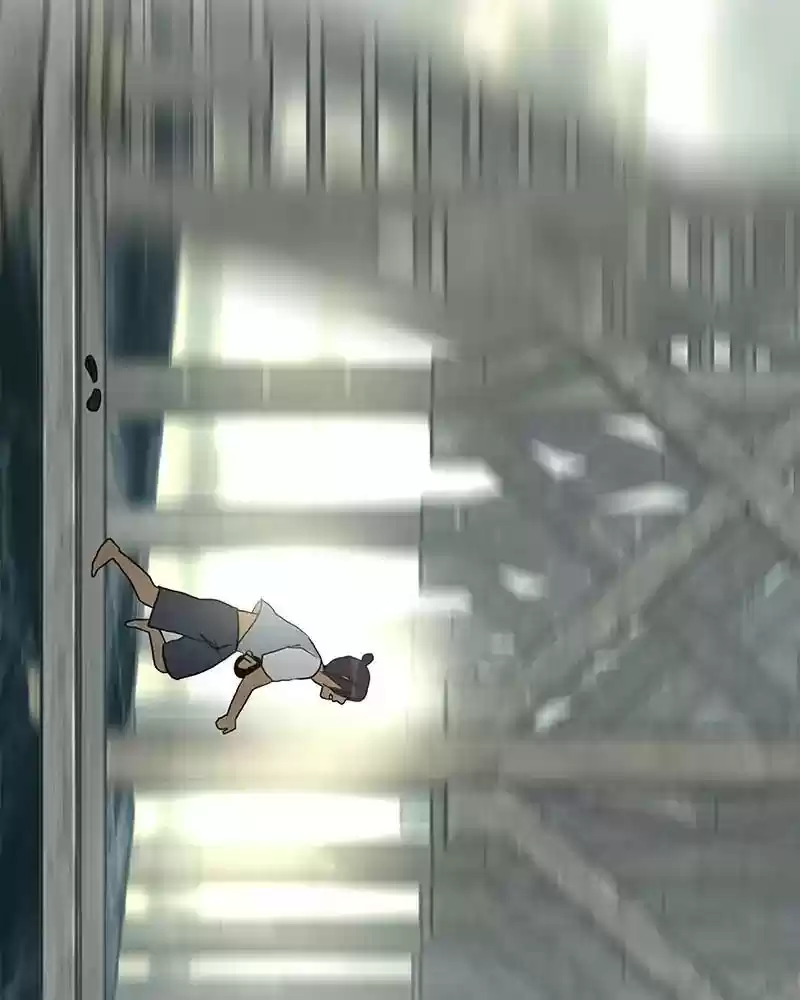 Siren's Lament Chapter 152: