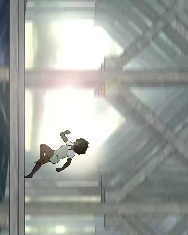 Siren's Lament Chapter 152: