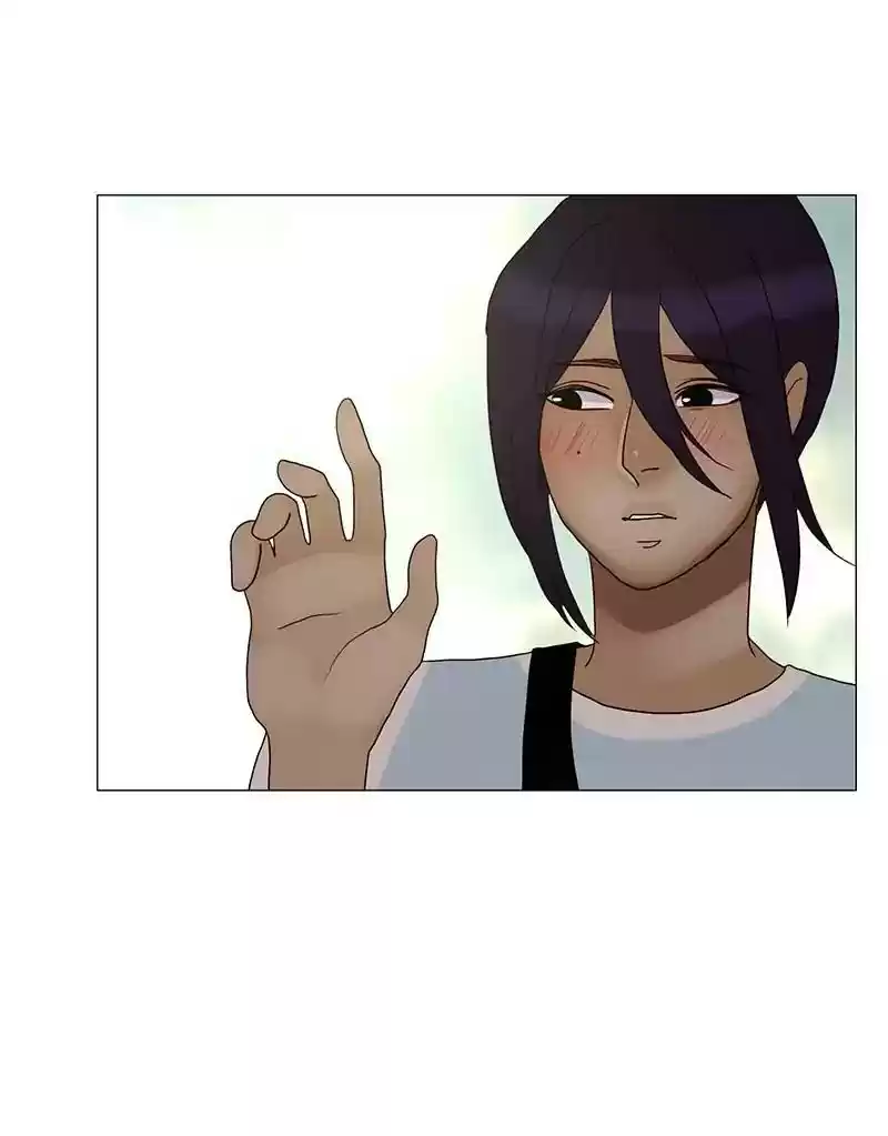 Siren's Lament Chapter 152: