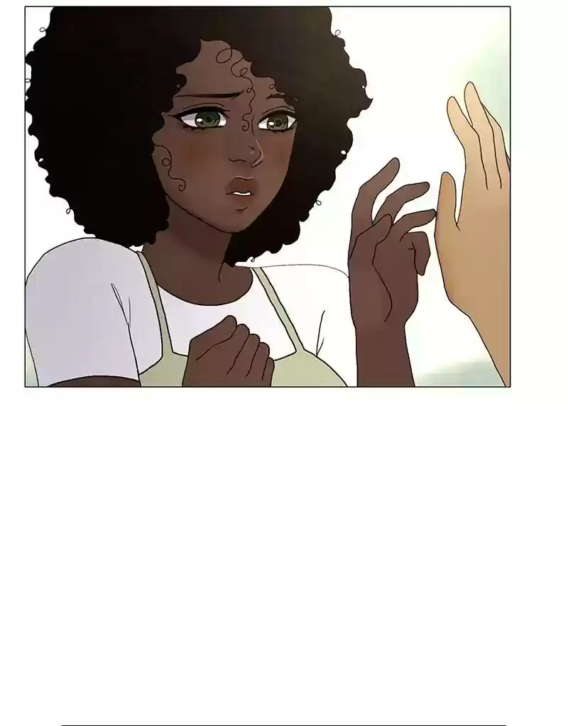 Siren's Lament Chapter 152: