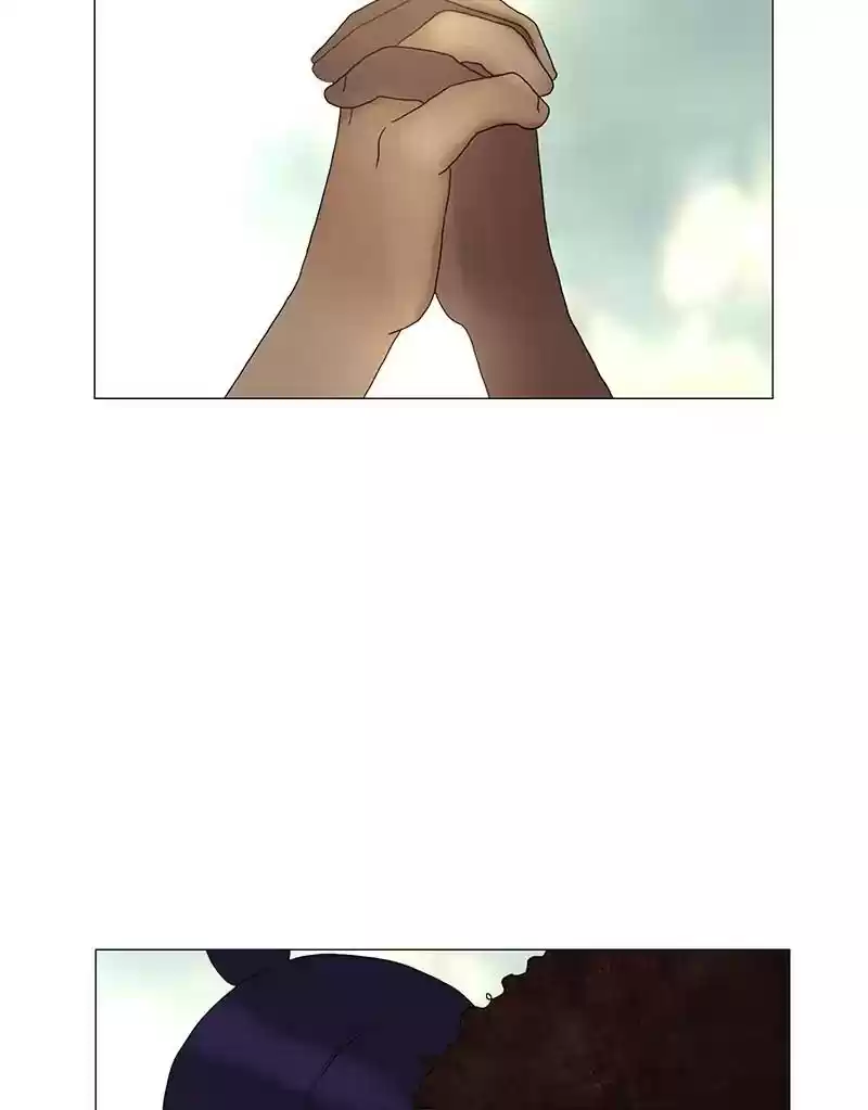 Siren's Lament Chapter 152: