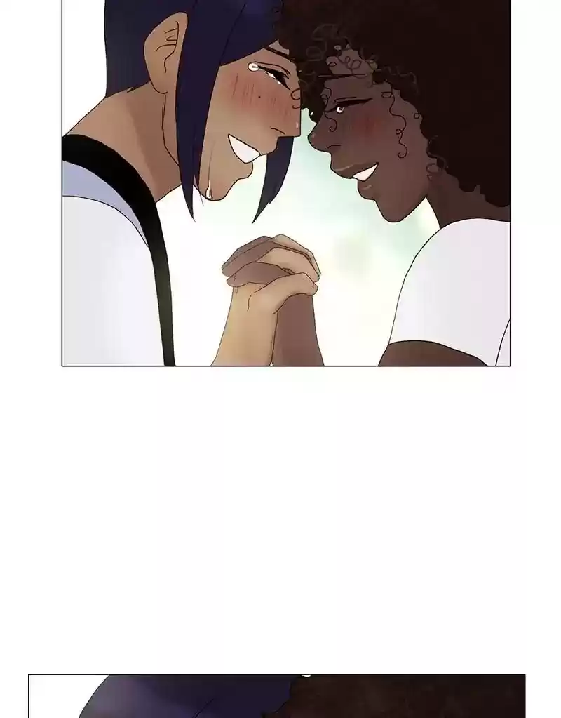 Siren's Lament Chapter 152: