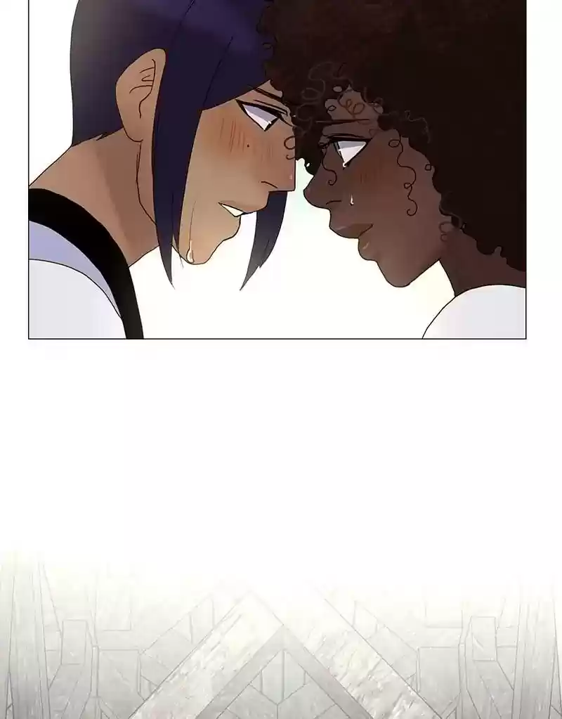 Siren's Lament Chapter 152: