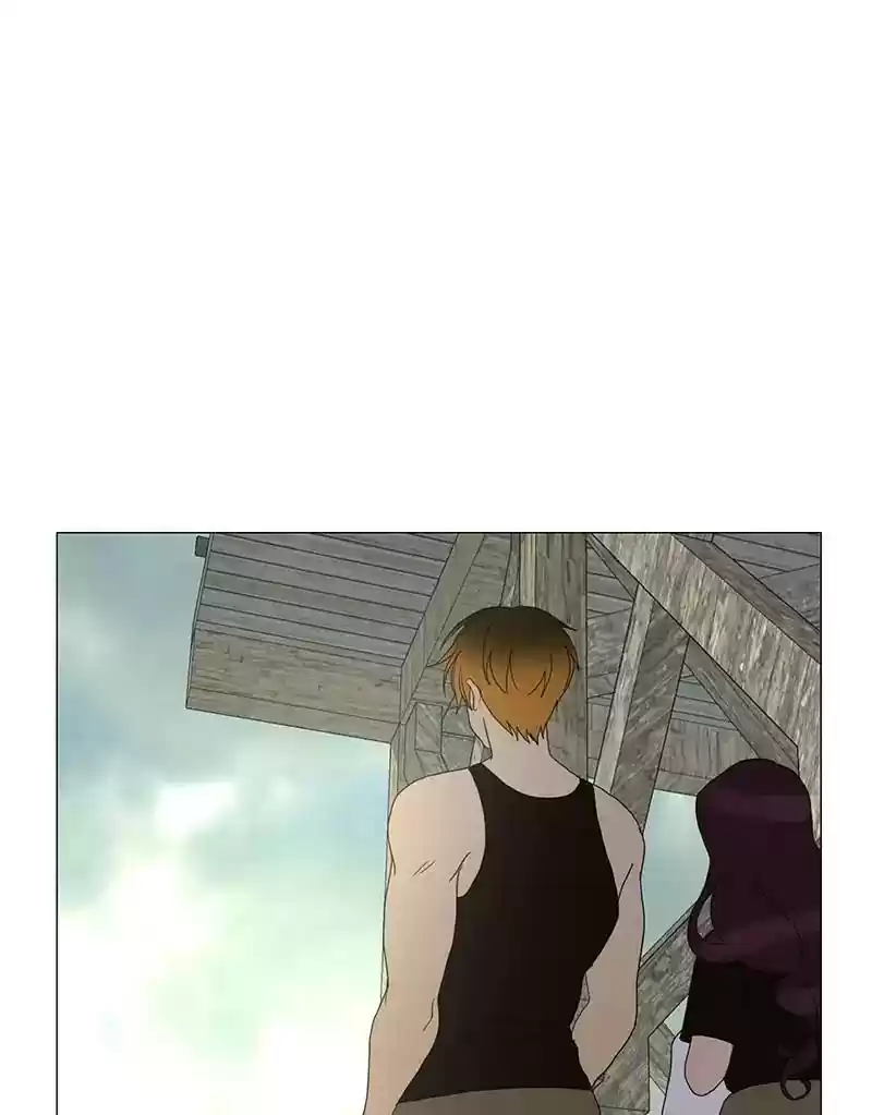 Siren's Lament Chapter 152: