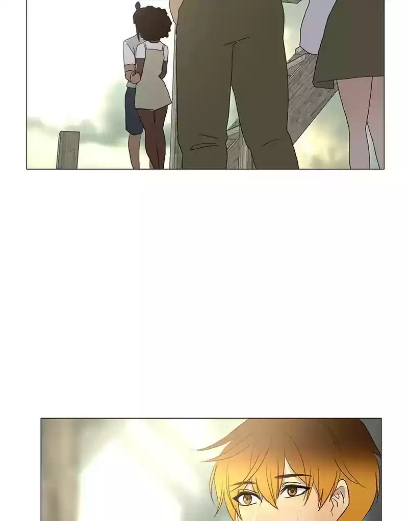 Siren's Lament Chapter 152: