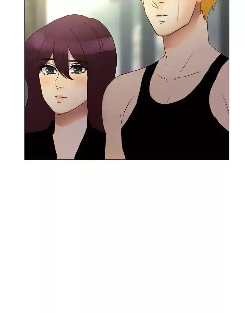 Siren's Lament Chapter 152: