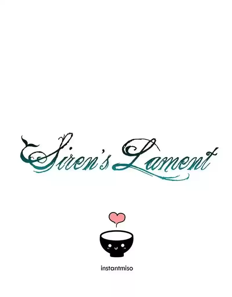 Siren's Lament Chapter 152: