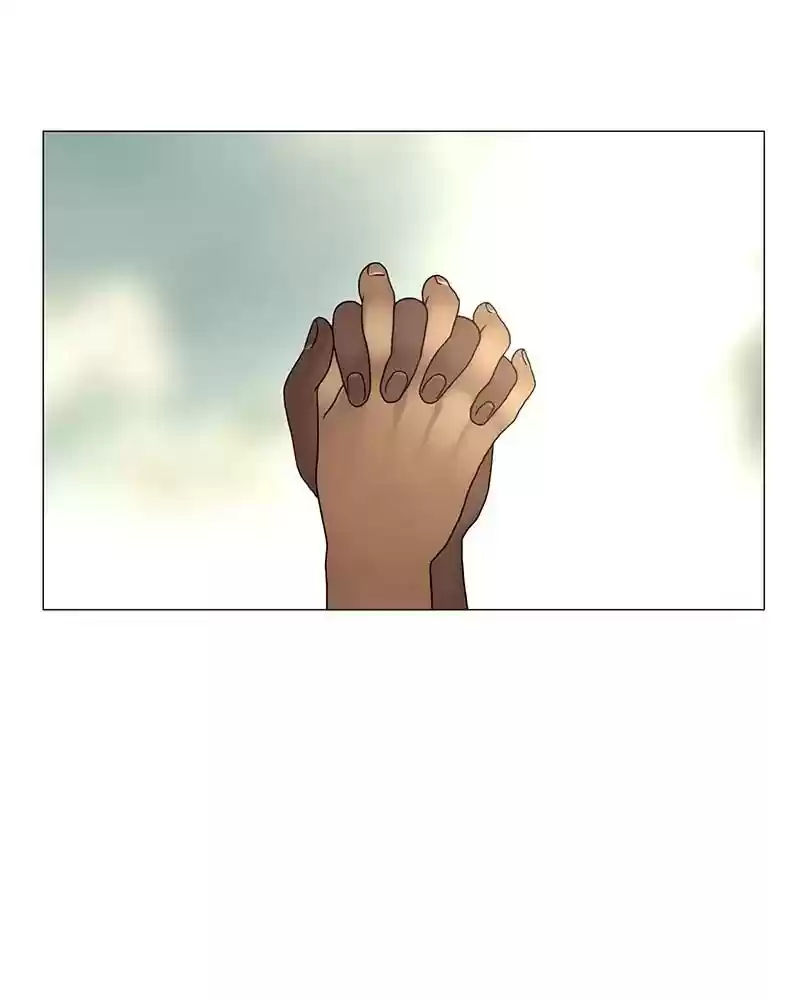 Siren's Lament Chapter 153: