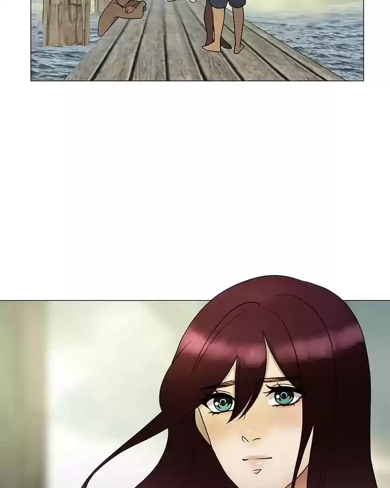 Siren's Lament Chapter 153: