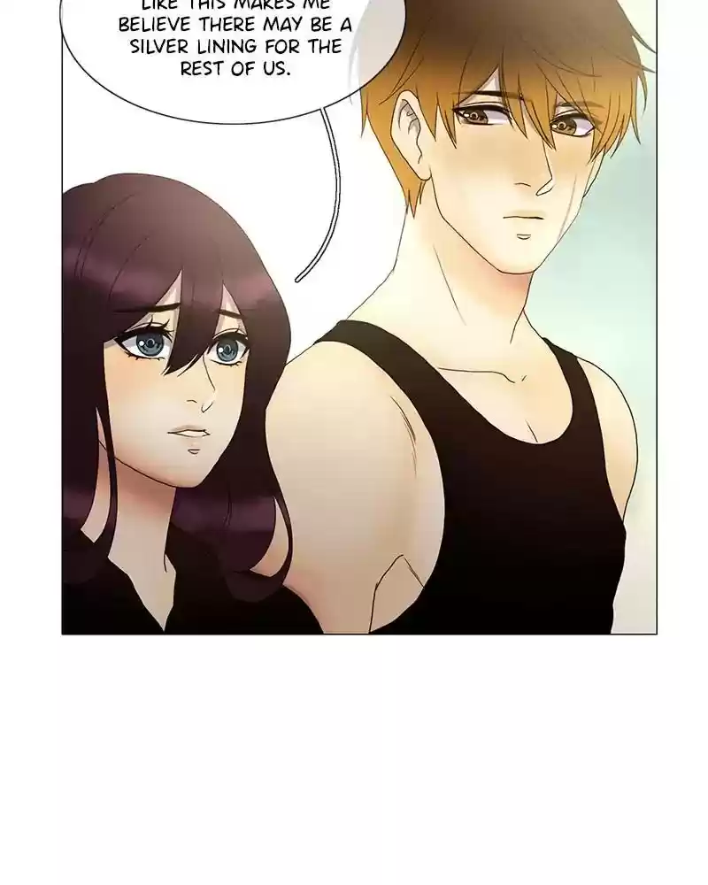 Siren's Lament Chapter 153: