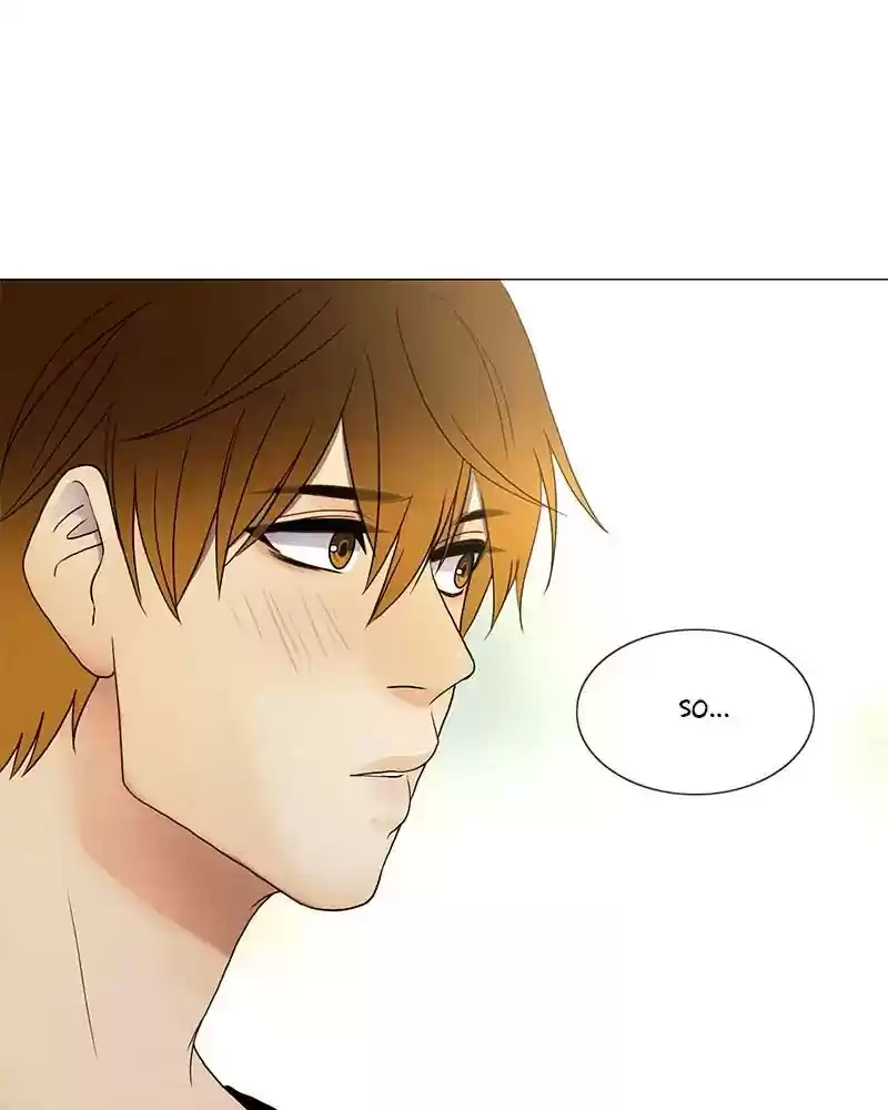 Siren's Lament Chapter 153: