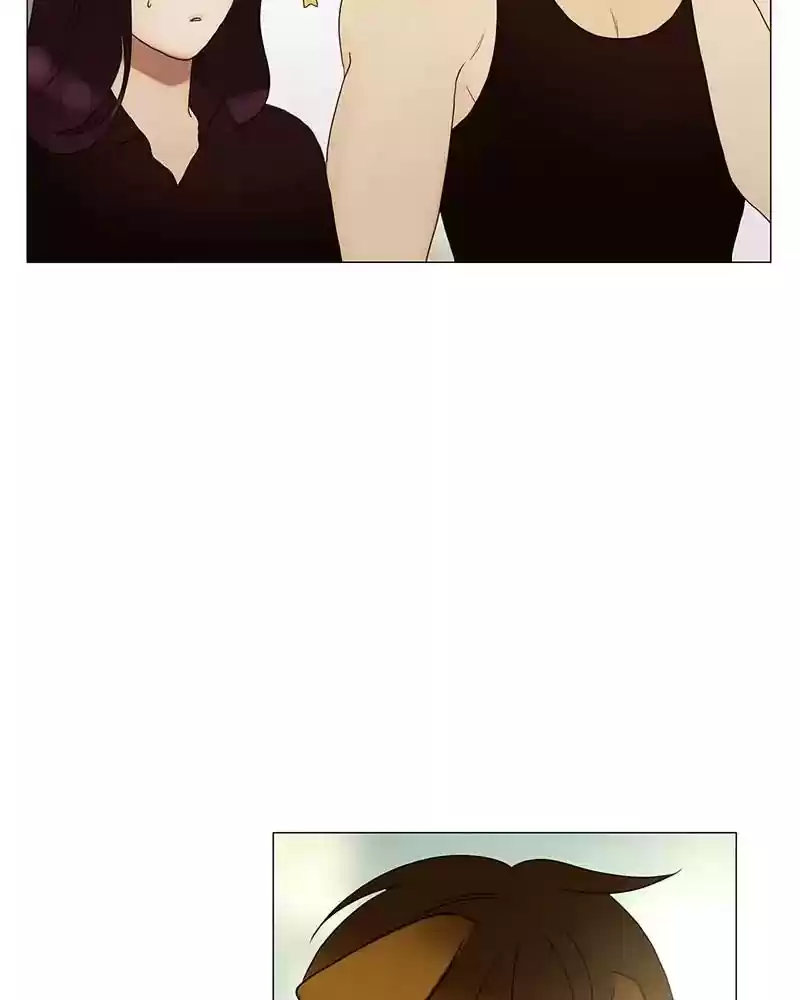 Siren's Lament Chapter 153: