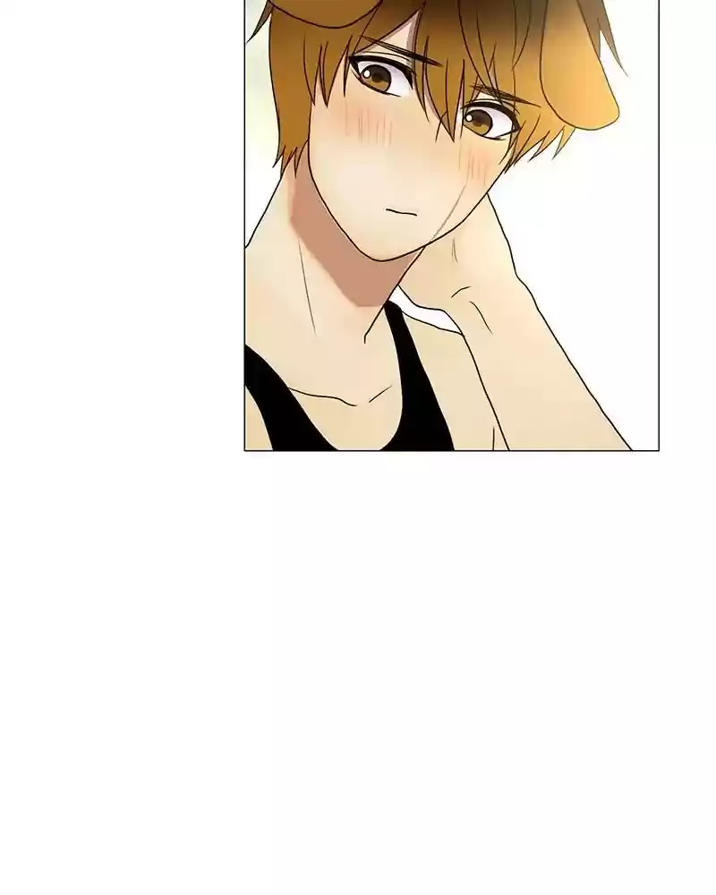 Siren's Lament Chapter 153: