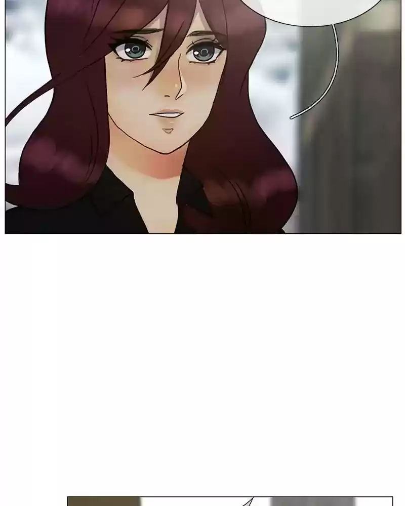 Siren's Lament Chapter 153: