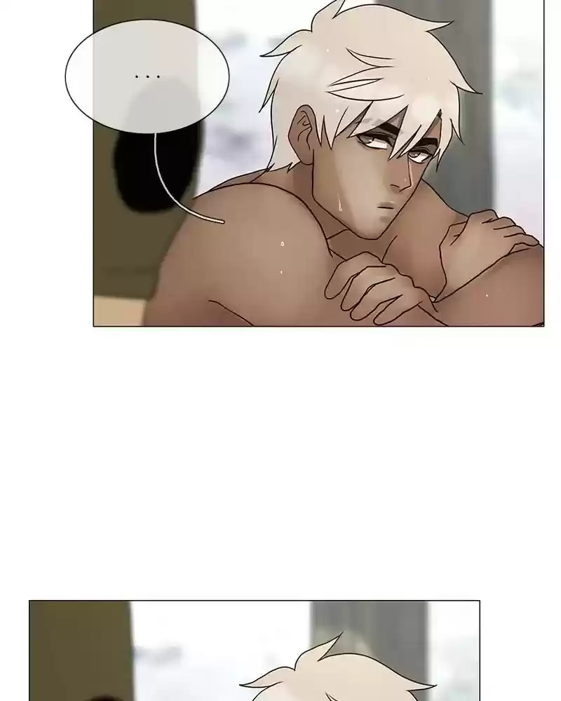 Siren's Lament Chapter 153: