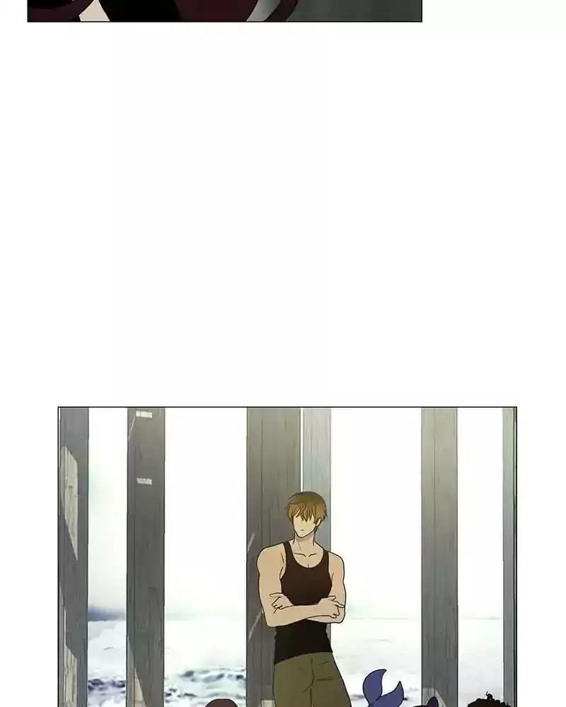 Siren's Lament Chapter 153: