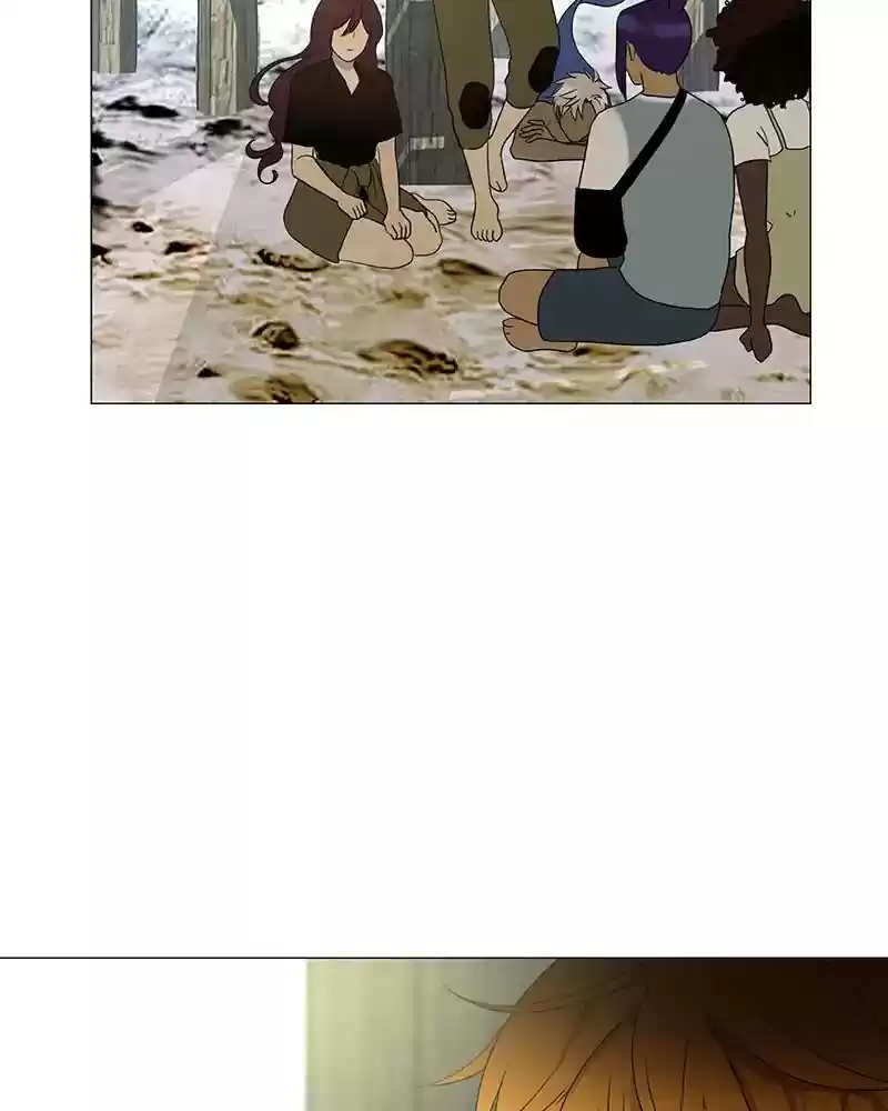 Siren's Lament Chapter 153: