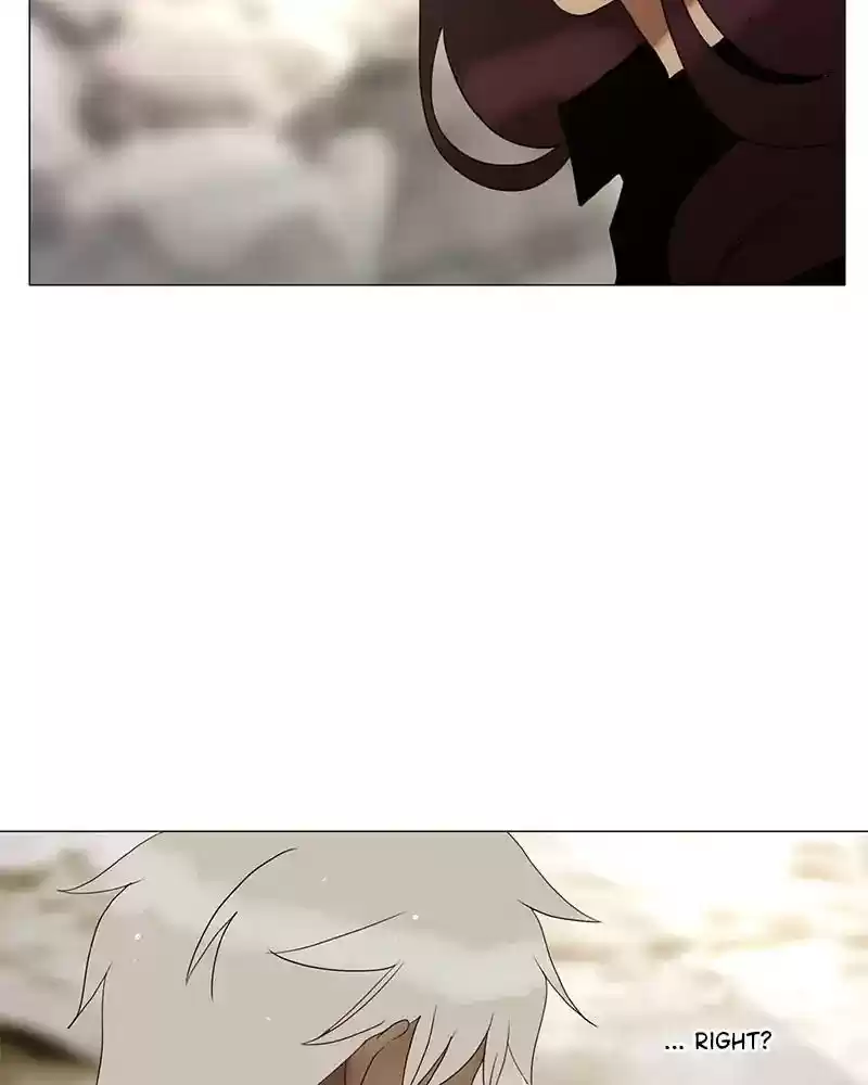 Siren's Lament Chapter 153: