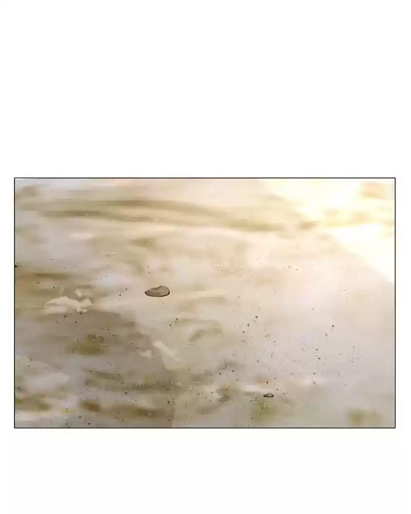 Siren's Lament Chapter 153: