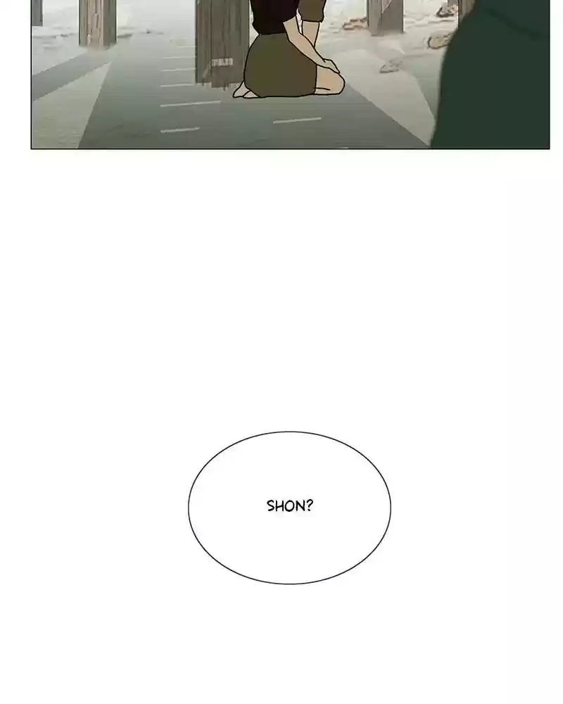 Siren's Lament Chapter 153: