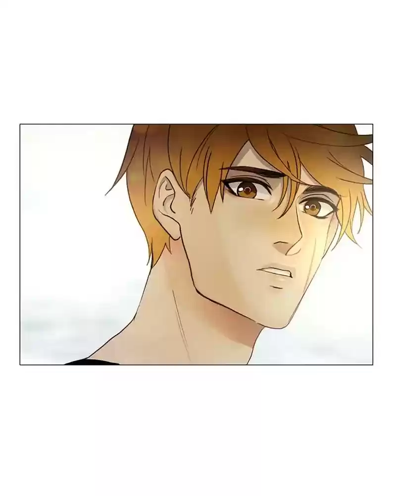 Siren's Lament Chapter 153: