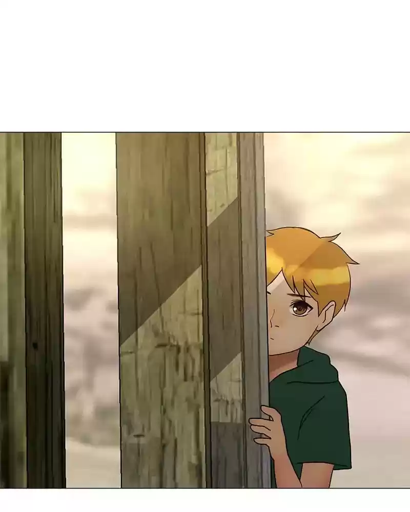 Siren's Lament Chapter 153: