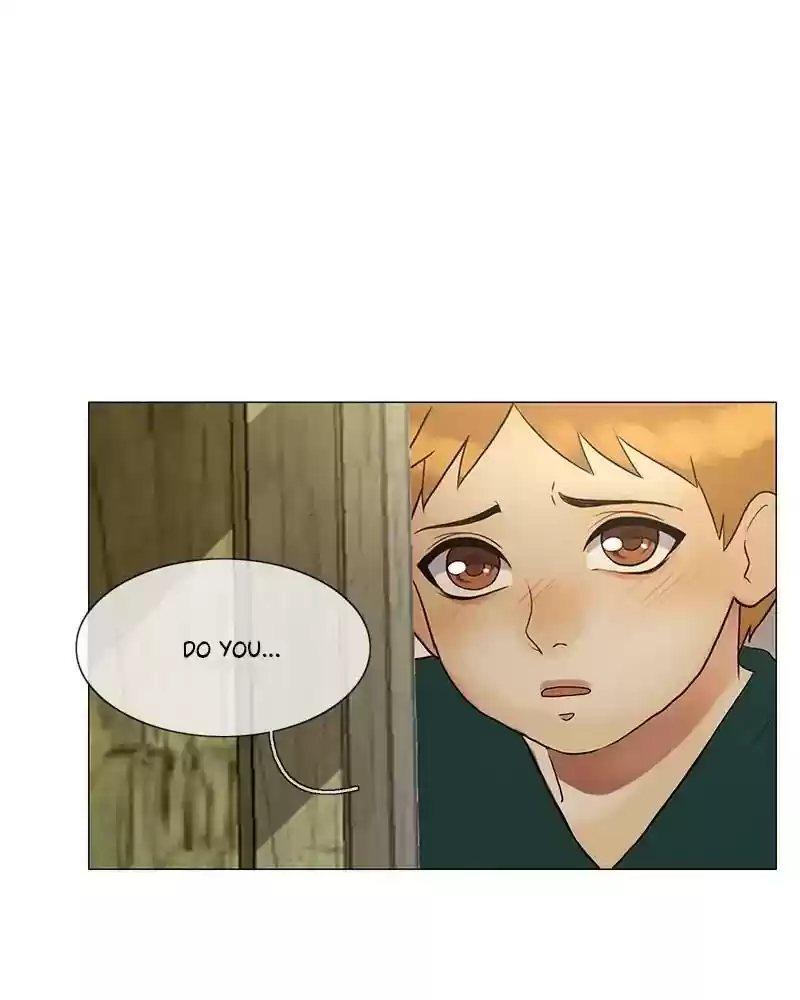 Siren's Lament Chapter 153: