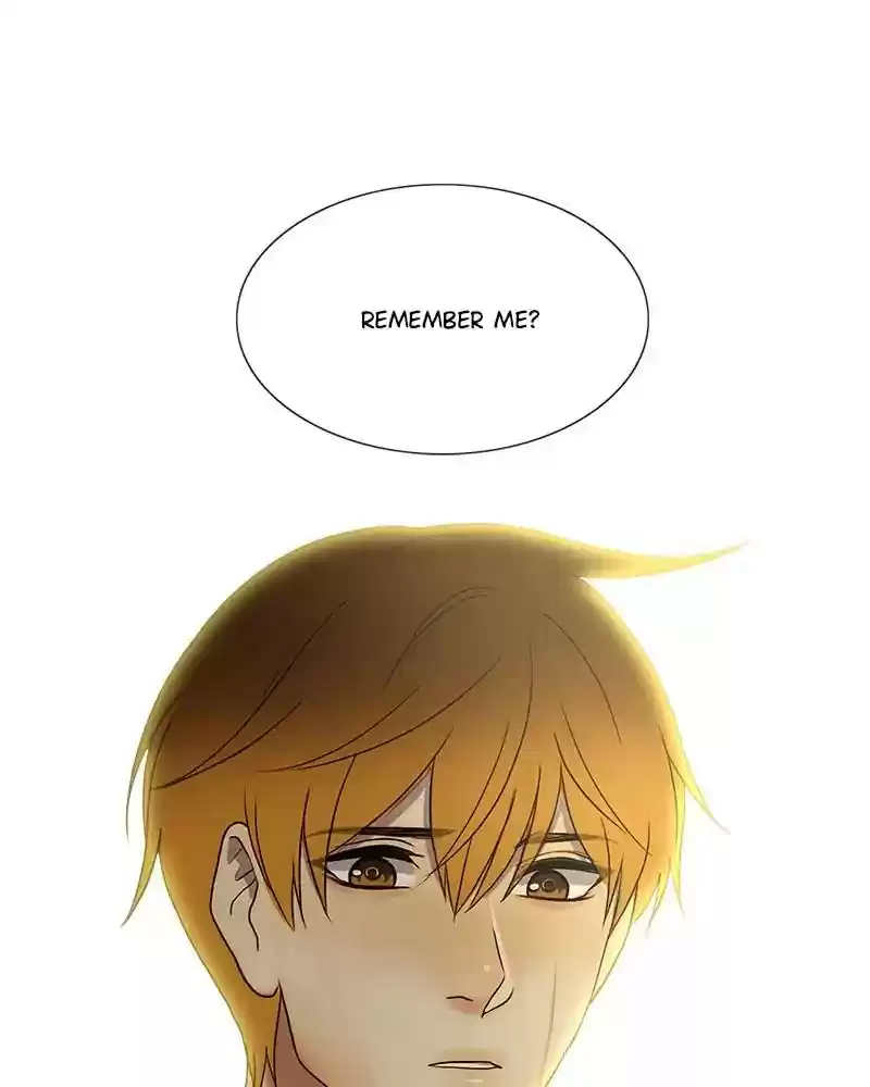 Siren's Lament Chapter 153: