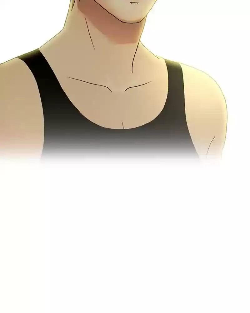 Siren's Lament Chapter 153: