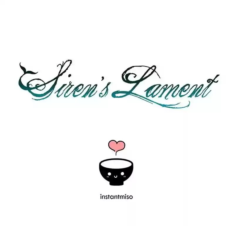 Siren's Lament Chapter 153: