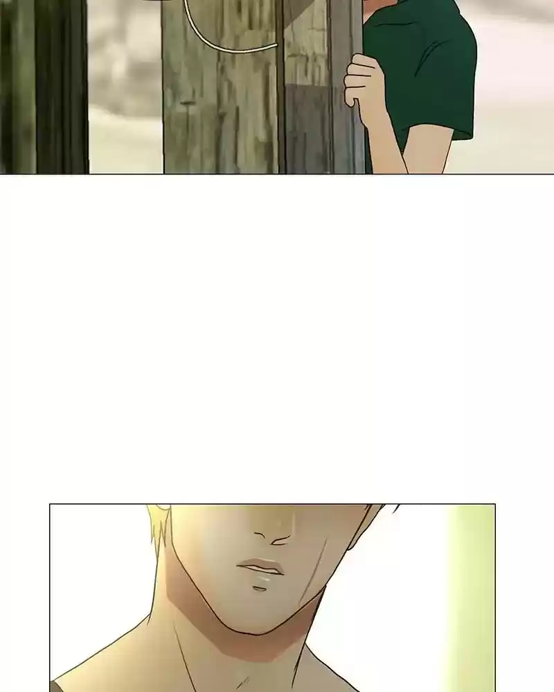 Siren's Lament Chapter 154: