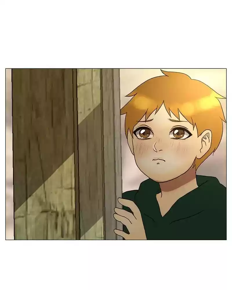 Siren's Lament Chapter 154: