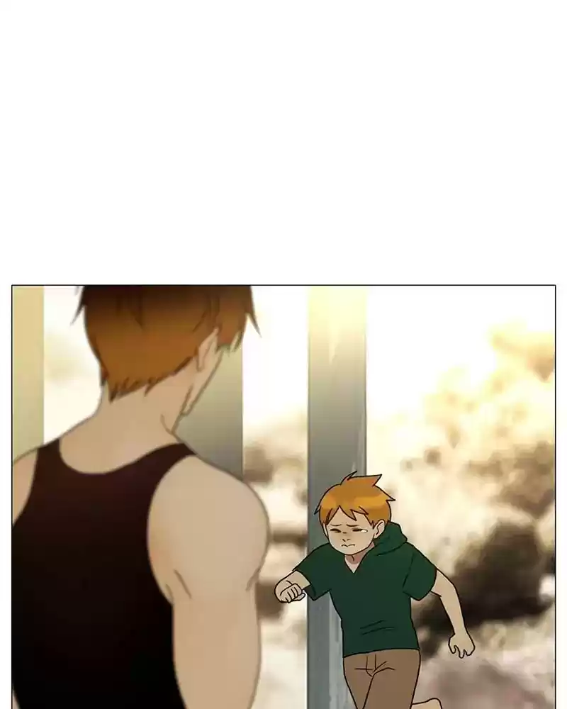 Siren's Lament Chapter 154: