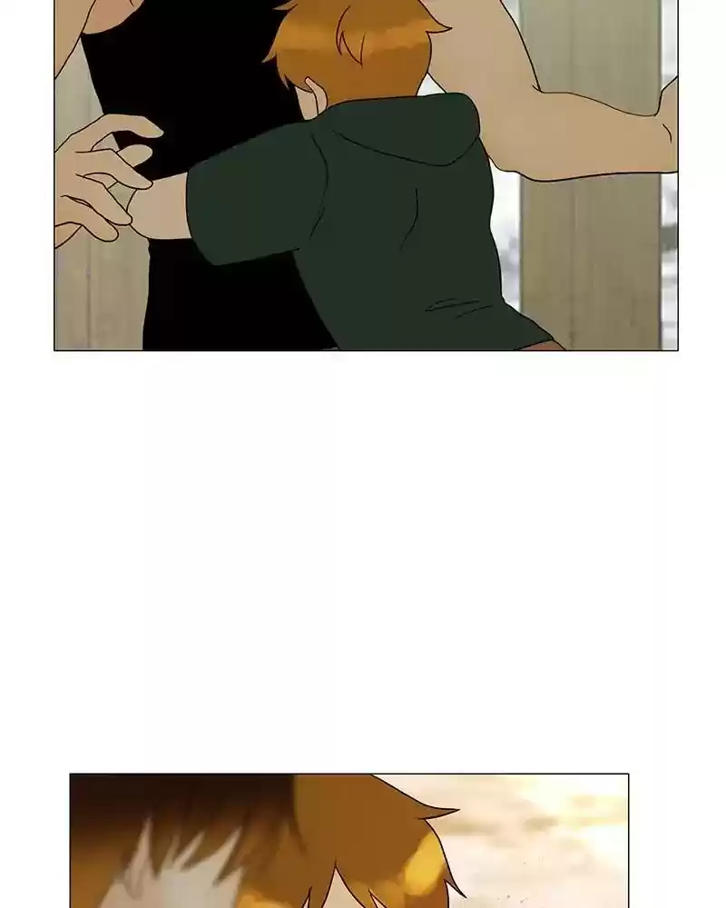 Siren's Lament Chapter 154: