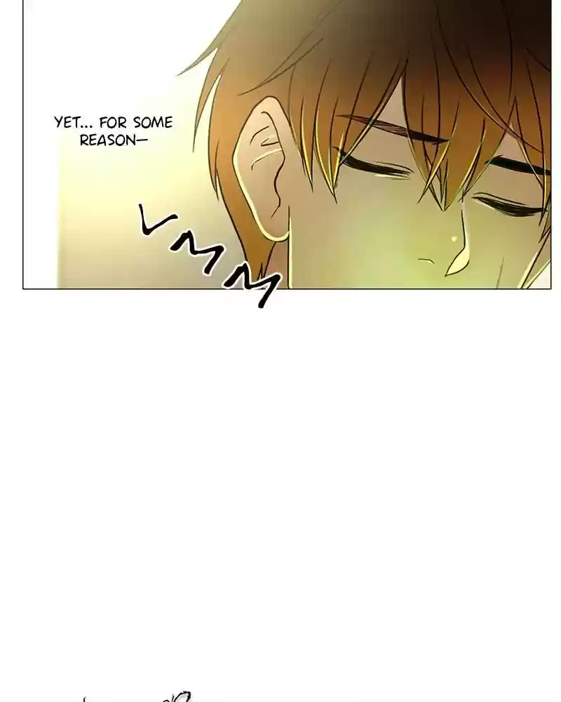 Siren's Lament Chapter 154: