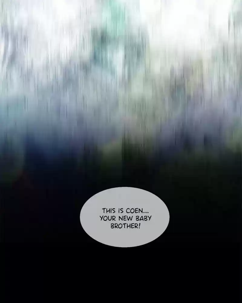 Siren's Lament Chapter 154: