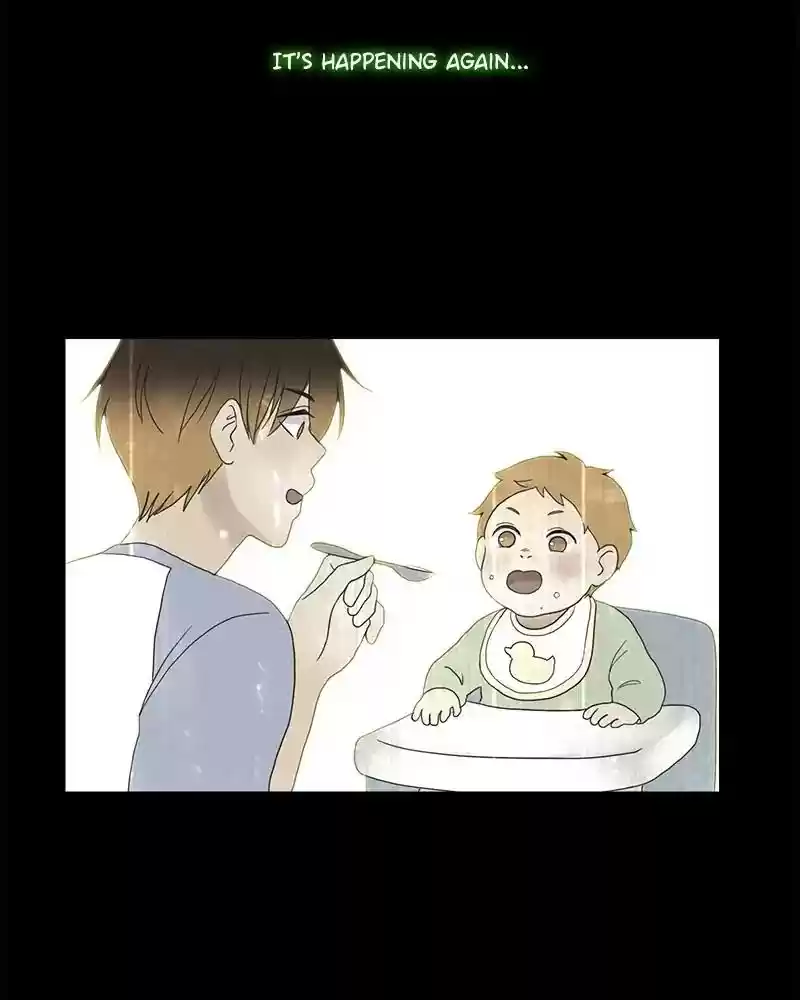 Siren's Lament Chapter 154: