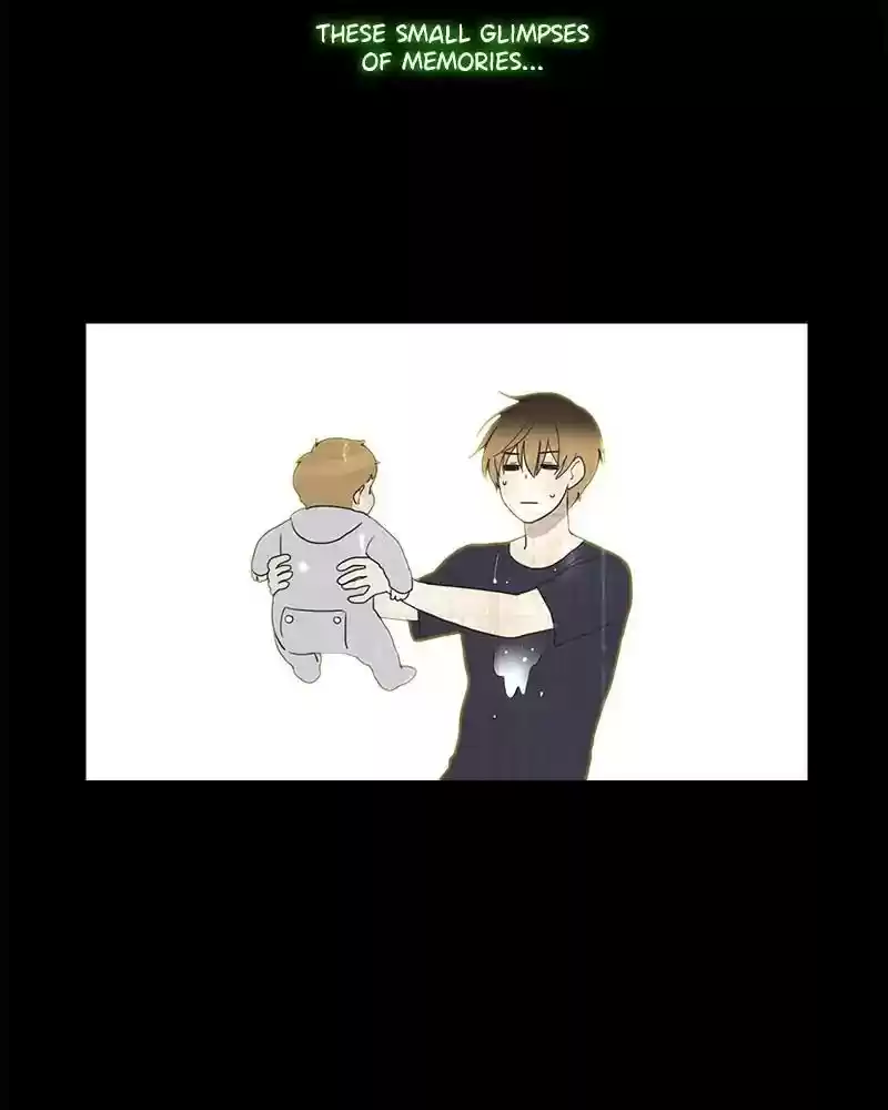 Siren's Lament Chapter 154: